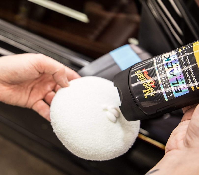 Nettoyant Plastique Voiture Intérieur MY CAR NETTOYANT PLASTIQUE INTÉRIEUR DU VÉHICULE 500ML / CAR DETAILER Produit Nettoyage Auto Longue Durée Nettoyant Plastique Voiture Intérieur MY CAR NETTOYANT PLASTIQUE INTÉRIEUR DU VÉHICULE 500ML / CAR DETAILER Produit Nettoyage Auto Longue Durée