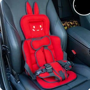Quel est le meilleur siège auto pivotant pour un enfant d'un an ?