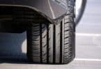 3 conseils pour éviter les crevaisons de pneu