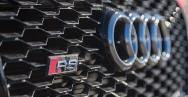 zoom sur le contrat d’entretien Audi